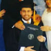 andresreyes3411